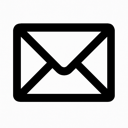 Icône e-mail