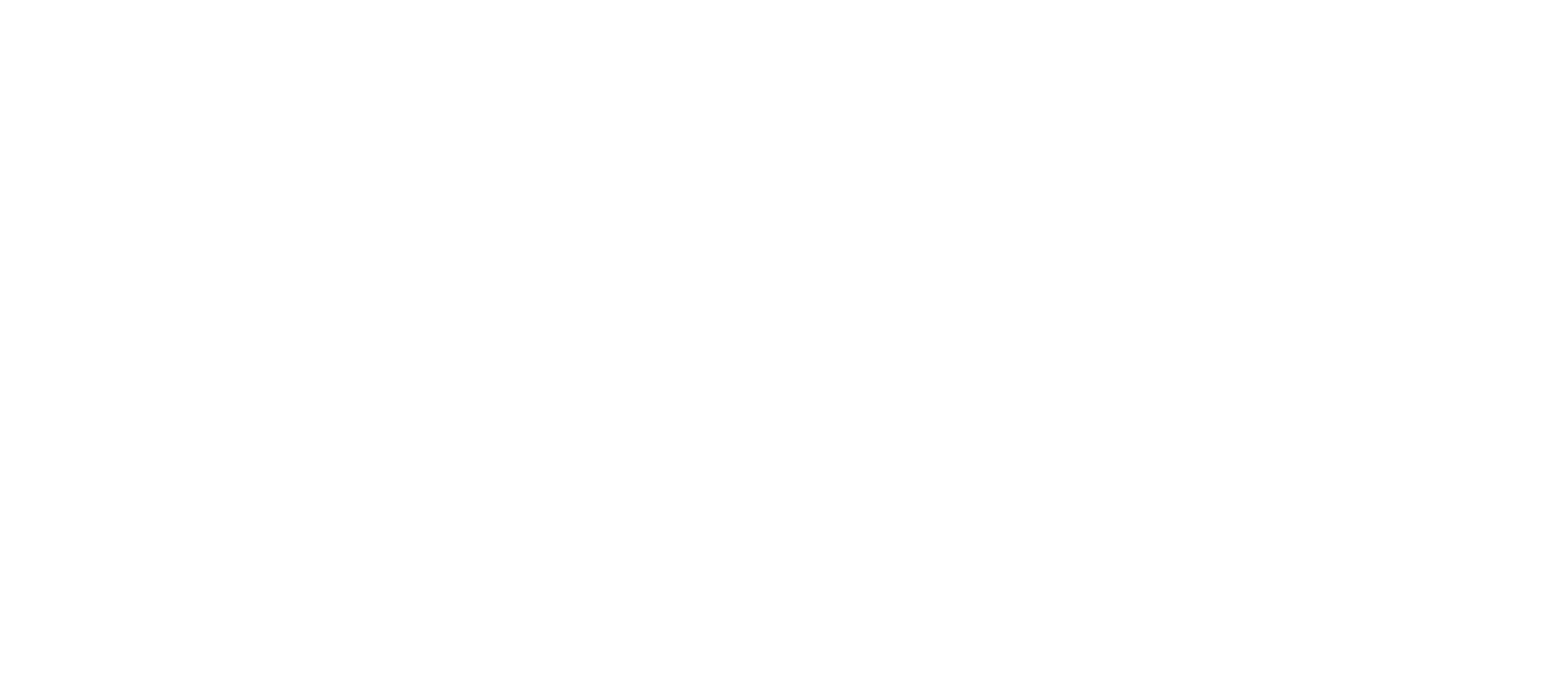 Zin Formation Logo